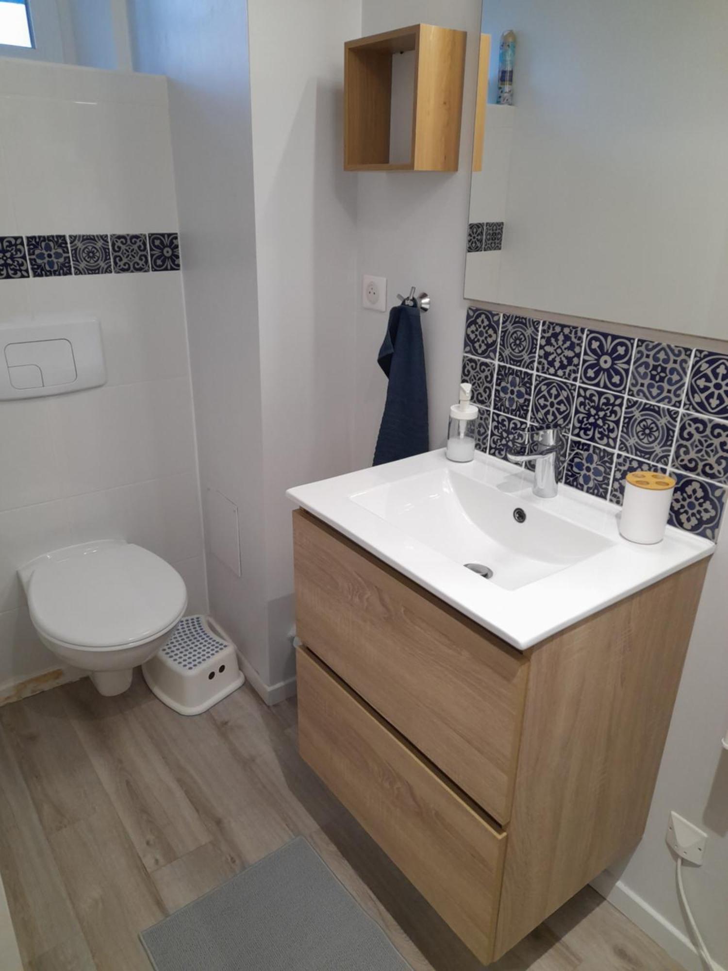 La Maison Du Sotre Raon-sur-Plaine 部屋 写真